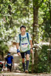 BIB: 6168
                            <button type="button" onclick="openModal(18972618)" class="btn btn-primary btn-sm float-right btn-popup" data-toggle="modal" data-target=".modal-high-quality">
                        <i class="fas fa-shopping-cart"></i> Add to Cart
                    </button>
                                            <button type="button" onclick="isThisMe(18972618, true)" class="btn btn-success btn-sm float-right btn-popup btn-isme hidden" data-toggle="tooltip" data-placement="bottom" title="นี่คือรูปของคุณใช่ไหม คลิกที่นี่เพื่อเอาเข้าอัลบั้ม">
                        <i class="fas fa-plus"></i> Add to album
                    </button>
                    <button type="button" onclick="isThisMe(18972618, false)" class="btn btn-warning btn-sm float-right btn-popup btn-isnotme hidden">
                        <i class="fas fa-ban"></i> Remove from album
                    </button>